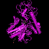Molecular Structure Image for 6DNA