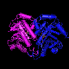 Molecular Structure Image for 1JJK