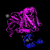 Molecular Structure Image for 6MS4