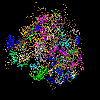 Molecular Structure Image for 4V6W