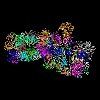 Molecular Structure Image for 5VFS