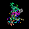 Molecular Structure Image for 5XJC