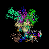 Molecular Structure Image for 5Z56