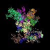 Molecular Structure Image for 5Z57