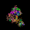 Molecular Structure Image for 6AHD