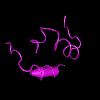 Molecular Structure Image for 1JJS