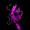 Molecular Structure Image for 6NBT