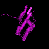 Molecular Structure Image for 6NBU