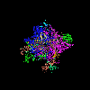 Molecular Structure Image for 6J4Y