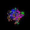 Molecular Structure Image for 6J50