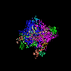 Molecular Structure Image for 6J51