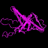 Molecular Structure Image for 6MPO