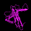 Molecular Structure Image for 1JYT