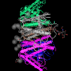 Molecular Structure Image for 6IAL