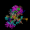 Molecular Structure Image for 6ID0