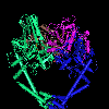 Molecular Structure Image for 6QTK
