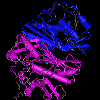 Molecular Structure Image for 1JTU