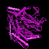 Molecular Structure Image for 6QMC