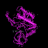Molecular Structure Image for 6RCT