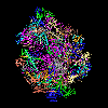 Molecular Structure Image for 6NU3