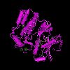 Molecular Structure Image for 6R4B