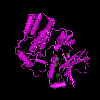 Molecular Structure Image for 6R4D