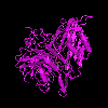 Molecular Structure Image for 6DIE