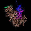 Molecular Structure Image for 6A3E
