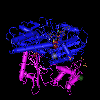 Molecular Structure Image for 6HL3