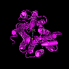 Molecular Structure Image for 6OB6