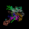 Molecular Structure Image for 6IGM