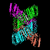 Molecular Structure Image for 1G9U