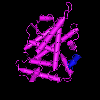 Molecular Structure Image for 6OQX