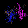 Molecular Structure Image for 6RN7