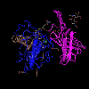 Molecular Structure Image for 6RN9