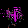 Molecular Structure Image for 6GHV