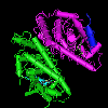 Molecular Structure Image for 6SJM