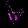 Molecular Structure Image for 6RVA