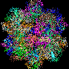 Molecular Structure Image for 6JCQ