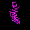 Molecular Structure Image for 1JPW