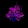 Molecular Structure Image for 1KFX