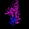 Molecular Structure Image for 1KFU
