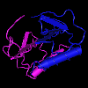 Molecular Structure Image for 6N2U