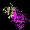 Molecular Structure Image for 6KLA