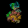 Molecular Structure Image for 6RUI