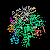 Molecular Structure Image for 2E2J