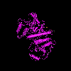 Molecular Structure Image for 6UNA