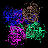 Molecular Structure Image for 6V38