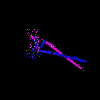 Molecular Structure Image for 1JOC