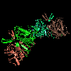 Molecular Structure Image for 6NJU